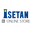 Isetan Kuala Lumpur Dev logo